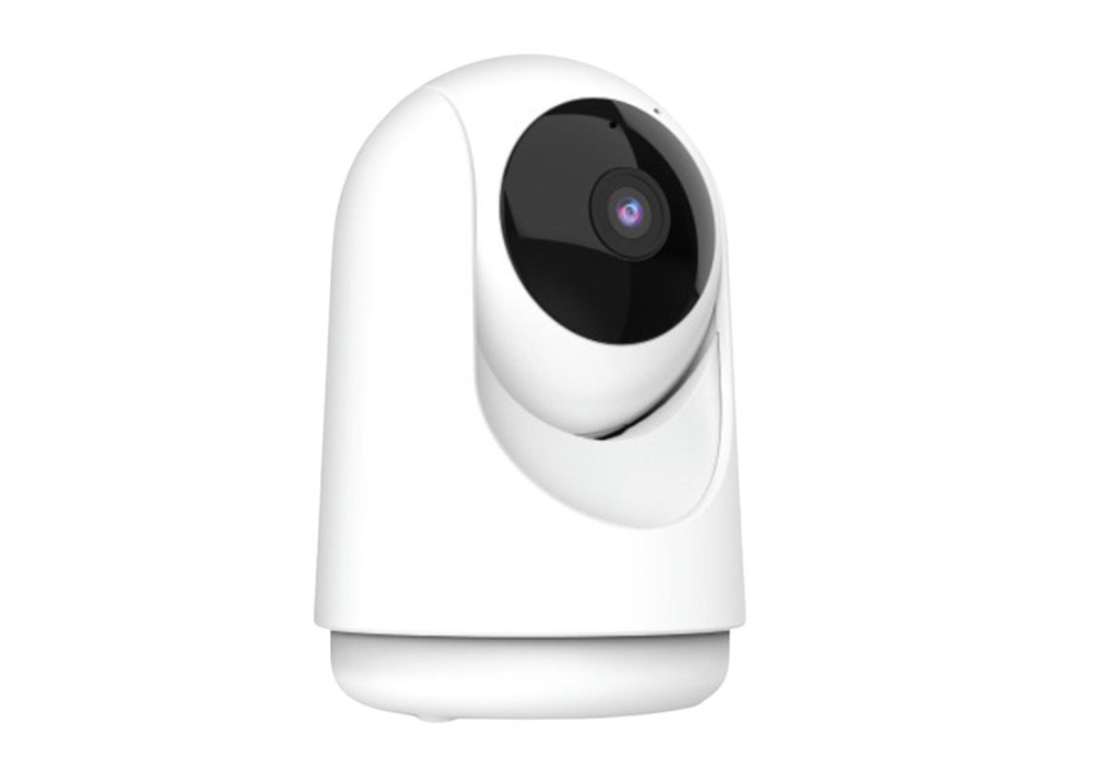 Security & Access Control
